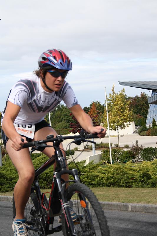 FlersTriathlon2010 148.jpg